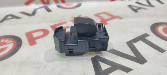 Запчасть кнопка стеклоподъемника Toyota Vista 07.2003 ZZV50 1ZZ 84030-32010 контрактная Кнопка стеклоподъемника Toyota Vista 07.2003 ZZV50 1ZZ 84030-32010 контрактная