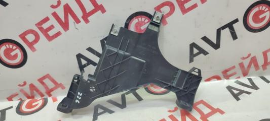 Кронштейн фары правый AUDI A4 17.07.2014