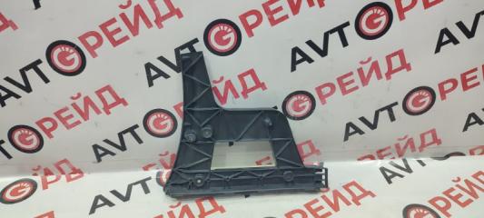 Крепление бампера заднее левое AUDI A4 17.07.2014