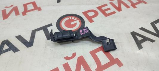 Крепление бампера заднее левое AUDI A4 17.07.2014