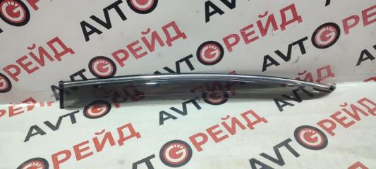 Ветровик задний правый VOLKSWAGEN PASSAT 28.04.2006