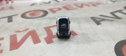 Кнопка стеклоподъемника AUDI A4 17.07.2014