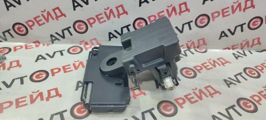 Набор инструментов AUDI A5 05.06.2014