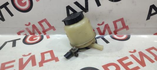 Запчасть бачок гидроусилителя Nissan Avenir 01.2001