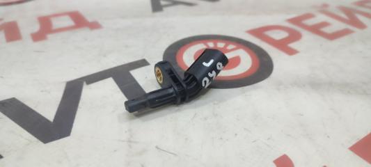 Датчик ABS передний левый VOLKSWAGEN PASSAT 13.03.2008 контрактная Датчик ABS передний левый VOLKSWAGEN PASSAT 13.03.2008