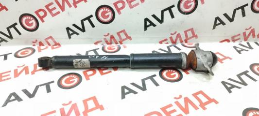 Амортизатор задний AUDI A3 04.11.2008