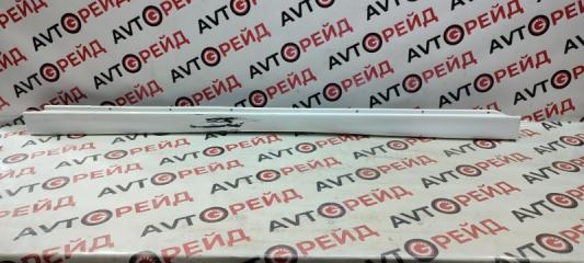 Фото запчасти порог левый Toyota Vista 07.2003 контрактная запчасть Запчасть порог левый Toyota Vista 07.2003