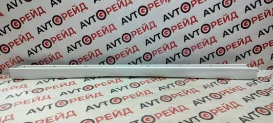 Фото запчасти порог правый Toyota Vista 07.2003 контрактная запчасть Запчасть порог правый Toyota Vista 07.2003