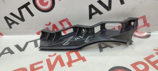 Крепление бампера переднее правое VOLKSWAGEN PASSAT 13.03.2008