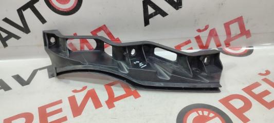 Крепление бампера переднее левое VOLKSWAGEN PASSAT 13.03.2008