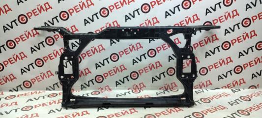 Телевизор AUDI A5 05.06.2014