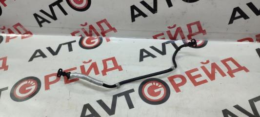 Шланг вакуумной системы AUDI A5 05.06.2014