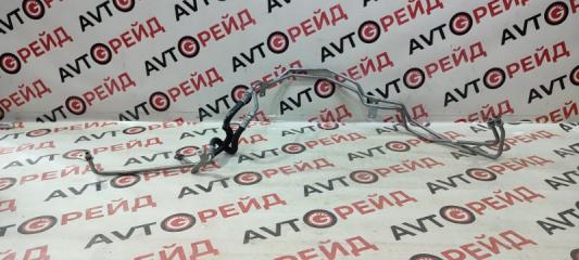 Трубка охлаждения акпп AUDI A5 05.06.2014