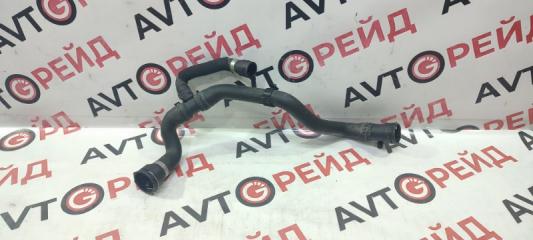 Патрубок радиатора AUDI A5 05.06.2014