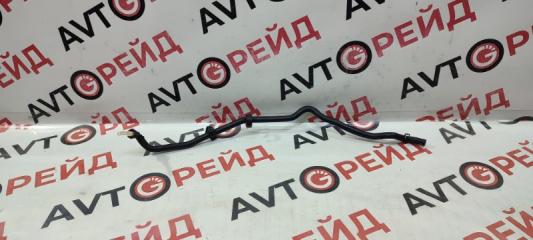 Трубка топливная VOLKSWAGEN PASSAT CC 27.02.2010