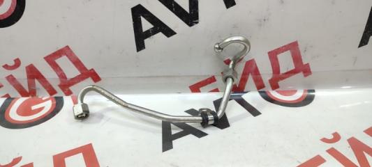 Трубка топливная VOLKSWAGEN PASSAT CC 27.02.2010