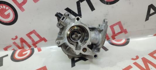 Вакуумный насос VOLKSWAGEN PASSAT CC 27.02.2010