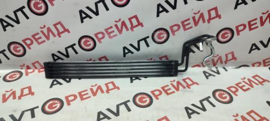 Радиатор гидроусилителя PORSCHE CAYENNE 22.11.2007 контрактная Радиатор гидроусилителя PORSCHE CAYENNE 22.11.2007