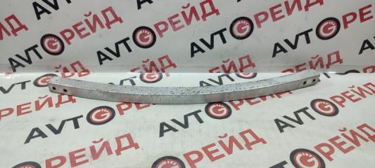 Усилитель бампера передний Nissan Avenir 01.2001