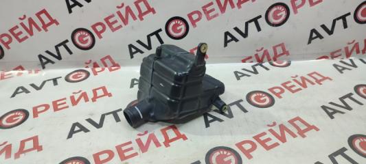 Резонатор воздушного фильтра Nissan Avenir 01.2001