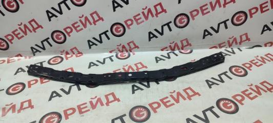 Усилитель бампера передний Toyota Camry 2006.01