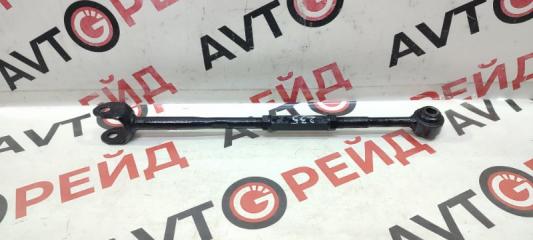 Тяга Toyota Camry 2006.01 контрактная Тяга Toyota Camry 2006.01