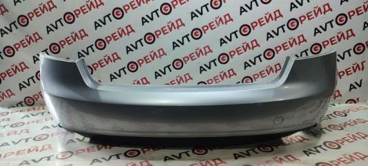 Бампер задний AUDI A5 05.06.2014