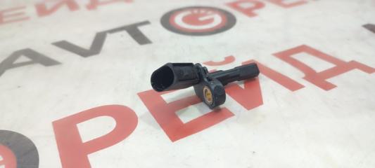 Датчик ABS задний правый VOLKSWAGEN PASSAT 13.03.2008 контрактная Датчик ABS задний правый VOLKSWAGEN PASSAT 13.03.2008