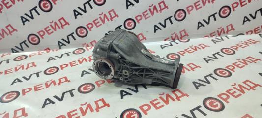 Редуктор задний AUDI A5 05.06.2014