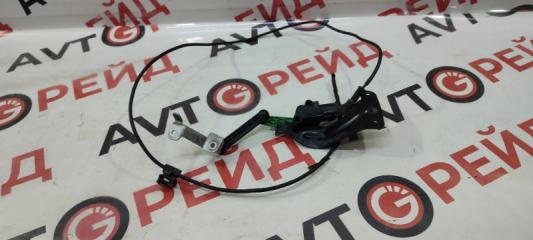 Датчик высоты дорожного просвета задний левый VOLKSWAGEN GOLF ALLTRACK 02.10.2015 контрактная Датчик высоты дорожного просвета задний левый VOLKSWAGEN GOLF ALLTRACK 02.10.2015