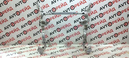 Балка передняя AUDI A5 05.06.2014 контрактная Балка передняя AUDI A5 05.06.2014