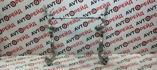 Балка передняя AUDI A4 17.07.2014 контрактная Балка передняя AUDI A4 17.07.2014
