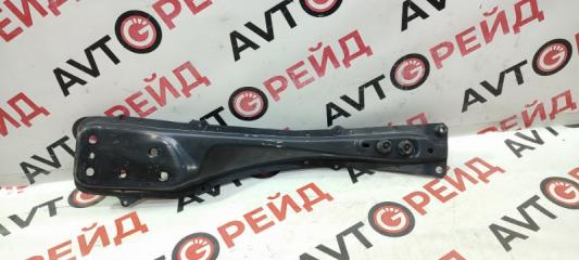 Запчасть балка продольная Toyota Avensis 2006.06