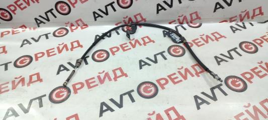 Тросик ручного тормоза правый Chevrolet Captiva 16.06.2011
