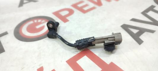 Фото запчасти датчик abs передний Chevrolet Captiva 16.06.2011 контрактная запчасть Запчасть датчик abs передний Chevrolet Captiva 16.06.2011