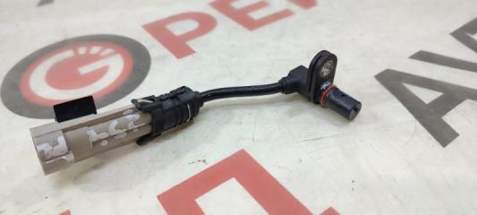 Фото запчасти датчик abs передний Chevrolet Captiva 16.06.2011 контрактная запчасть Запчасть датчик abs передний Chevrolet Captiva 16.06.2011