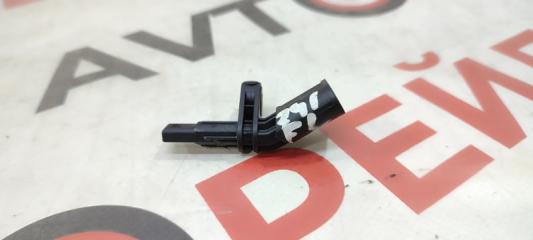 Датчик ABS передний левый VOLKSWAGEN PASSAT 13.03.2008 контрактная Датчик ABS передний левый VOLKSWAGEN PASSAT 13.03.2008