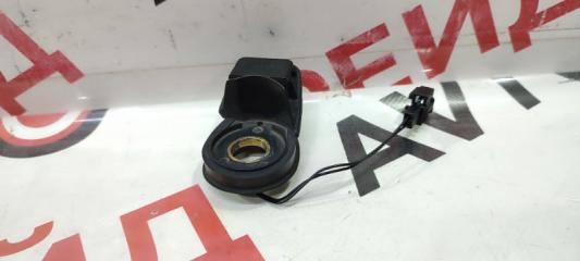 Кнопка открывания стекла багажника PORSCHE CAYENNE 22.11.2007