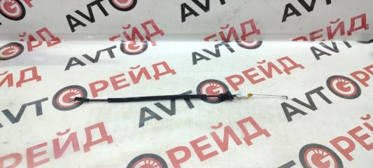 Запчасть трос замка двери передний VOLKSWAGEN PASSAT 13.03.2008