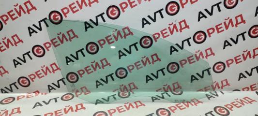 Стекло боковое переднее правое VOLKSWAGEN PASSAT 13.03.2008 контрактная Стекло боковое переднее правое VOLKSWAGEN PASSAT 13.03.2008