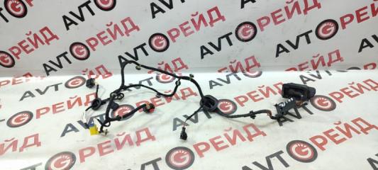 Проводка двери передняя VOLKSWAGEN PASSAT 13.03.2008