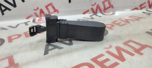 Ограничитель двери передний AUDI A5 05.06.2014