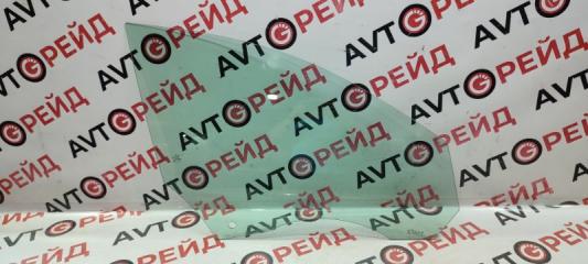 Стекло боковое переднее правое AUDI A5 05.06.2014 контрактная Стекло боковое переднее правое AUDI A5 05.06.2014