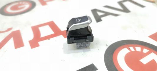 Кнопка стеклоподъемника AUDI A5 05.06.2014