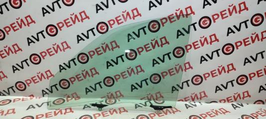 Стекло боковое переднее левое Toyota Vista 07.2003 контрактная Стекло боковое переднее левое Toyota Vista 07.2003