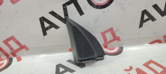Запчасть накладка на зеркало внутренняя передняя левая Toyota Avensis 2006.06