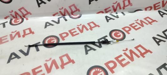 Запчасть трос замка двери передний VOLKSWAGEN PASSAT 13.03.2008