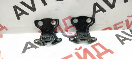 Фото запчасти петля дверная задняя правая Chevrolet Captiva 16.06.2011 контрактная запчасть Запчасть петля дверная задняя правая Chevrolet Captiva 16.06.2011