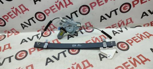 Фото запчасти стеклоподъемный механизм передний левый Chevrolet Captiva 16.06.2011 контрактная запчасть Запчасть стеклоподъемный механизм передний левый Chevrolet Captiva 16.06.2011