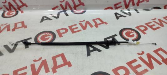 Запчасть трос замка двери передний VOLKSWAGEN PASSAT 28.04.2006